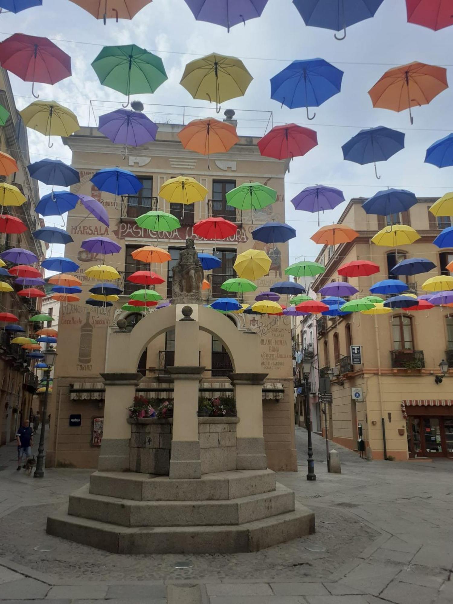 Le Calle Iglesias Buitenkant foto
